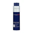 Clarins Men - Line Control Balm Anti Rides - 50 ml